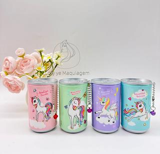 ￼TH Lenços Umedecidos Em Lata