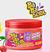 Esfoliante Hidratante Corpo e Rosto Frutas vermelhos Soul