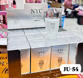 Perfume ONLYOU ESCOLHER CODIGOS COM FOTO