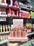 Batom Satin Lip Luxe G2 Rubyrose ( Cor Sortido )