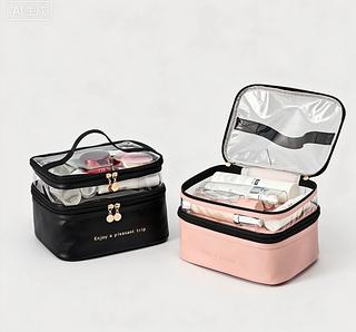 Bolsa necessário ( Cores separar que estevem disponiveis )