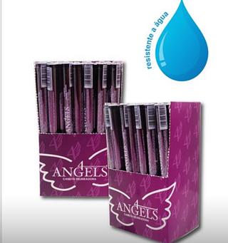 Caneta Delineador Angels