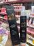 Bruma Matte Swiss Beauty Belkit