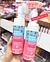 Mousse de limpeza Rosa Mosqueta Dapop