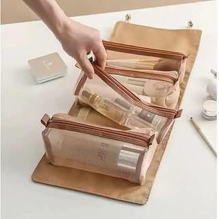 Bolsa necessário ( Cores separar que estevem disponiveis )