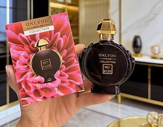 Perfume ONLYOU