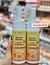 Mousse Micelar Multi Vitaminas Bria Beauty