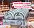 Po facial Tapioca Amar Make