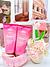 Hidratante Corporal Amore Face Beautiful 100ml