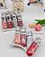 Lip Gloss Phallebeauty ( Cor Sortido )