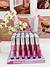 Lip Gloss Bobbi Rara ( Cor Sortido )