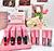 Gel tint Mia Make ( Cor Sortido )