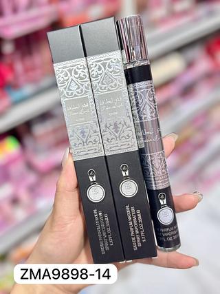 Perfume 35ML (escolher pelo codigo que esta na foto total são 29 modelos)