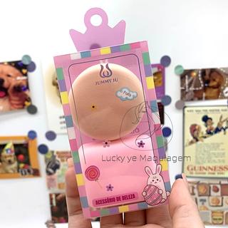 Esponja( Cor Sortido )