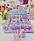 Lip Gloss Bobbi Rara ( Cor Sortido )