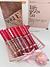 Gloss Labial Glow Dapop ( Cor Sortido )
