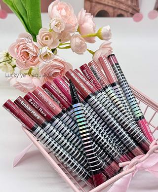Caneta Contorno Labial Bobbi Rara ( Cor Sortido )