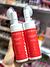 Mousse de Sabonete Melancia Lady Beauty