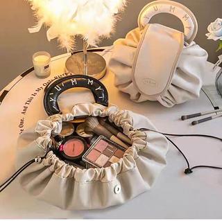 Bolsa Necessário ( Cor Sortido )