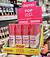 Blush em Stick Dapop ( Cor Sortido ) DP2310