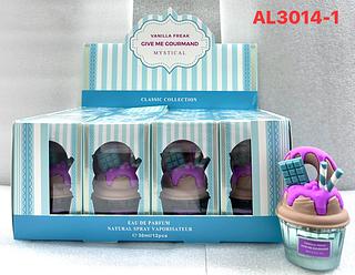 Perfume