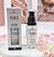 PRIMER FACIAL PHALLEBEAUTY