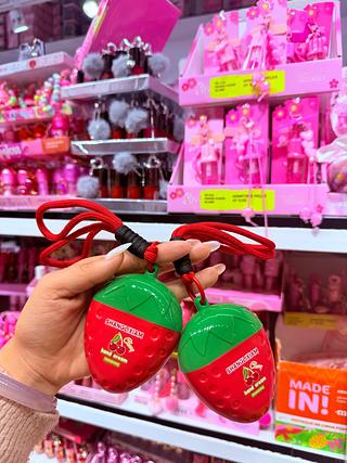 CREAM DE MÃOS SHANGLIXIAN