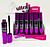Máscara para cílios Ultra lashes vivai
