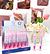 Lip Hisratante Tint Mia Make