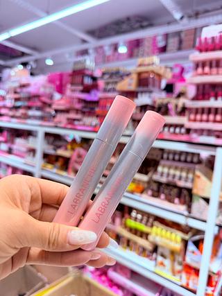 MASCARA PARA CILIOS LABRANCHE