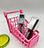 Gloss Labial Bobbi Raea ( Cor Sortido )