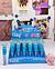 Lip gloss Stitich Infantil