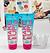 SABONETE FACIALPRIMER PRE MAKE DERMACHEM