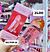 Perfume OLU930-16