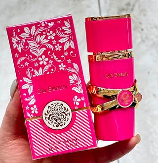PERFUME 30ML OLA BEAUTY