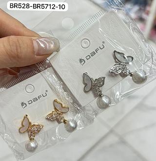 BRINCO OURO /PRATA SEPARAR QUE ESTEVEM DISPONIVEIS