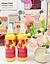 Body Splash Super Poderes