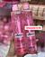 Água micelar Rosa Mosqueta Alleva