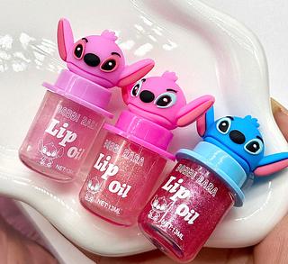 Lip Oil Bobbi Rara ( Cor Sortido )