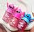Lip Oil Bobbi Rara ( Cor Sortido )