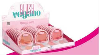 Blush (CORES SEPARAR QUE ESTEVEM DISPONIVEIS )Febella