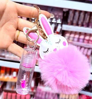 Lip Gloss Mágic Femme Paris