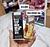 Perfume OLU830-36