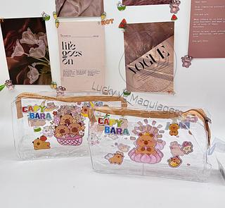 Bolsa necessáire ( Sortido )