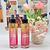 Body Splash Sweet Flower Apinil