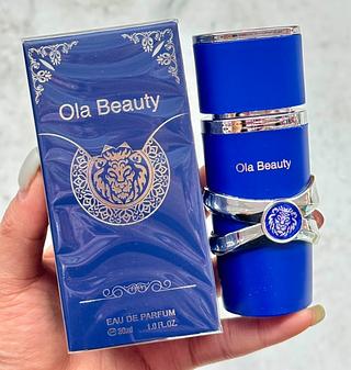 PERFUME 30ML OLA BEAUTY