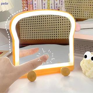 Espelho com Luz ( Cor Sortido )