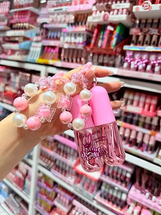 PERFUME SPRAY LOVE RAIN