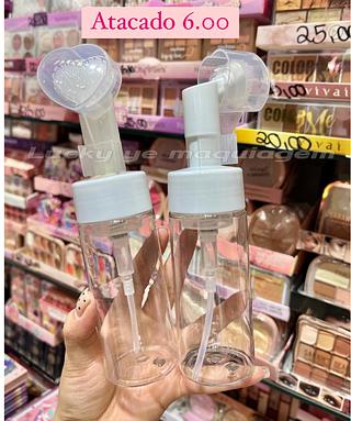 FRASCO PUMP 150ml
