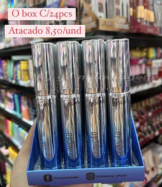 Máscara para cílio LUISANCE